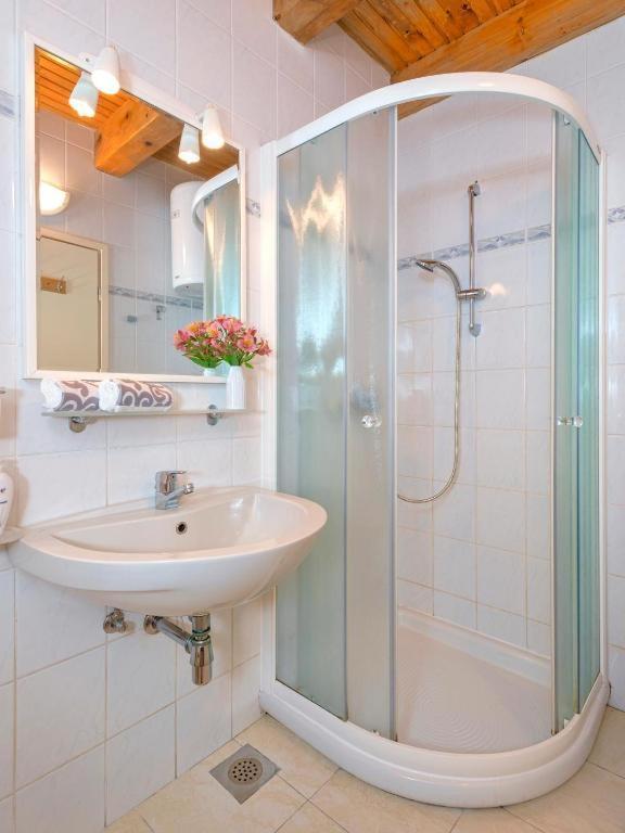 Fortezza - Hvar Old Town Apartment Хвар Экстерьер фото